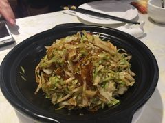 四季京味烤鸭店(农林下路店)-四季小馆·地道北京小吃(广百店)