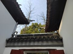 -西园戒幢律寺