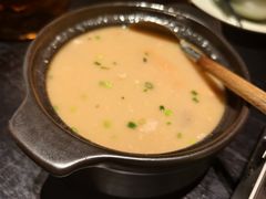 -顺香居·老字号湖北菜(江汉路店)