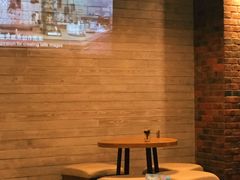 -麦隆咖啡Mellower Coffee(弘基时尚生活中心店)