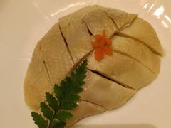 -蟹榭·本帮江浙菜·蟹宴(大宁久光商场店)