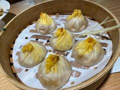 -苏小柳点心·手作小笼包(新街口分院店)
