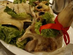 -紫阳家宴(源深店)