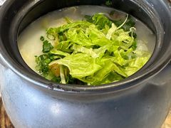 -乜都得港式茶楼(天贵路店)