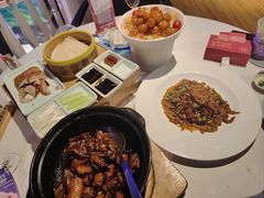 -炉忆家宴(京东店)