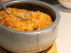 -人和馆·上海菜(徐汇店)