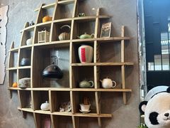 -了凡国风主题茶馆·咖啡(武侯祠锦里店)