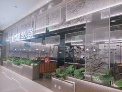 -新辣道鱼火锅(航天万源店)