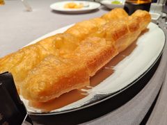 -怡情荟•海鲜青岛菜(五四广场旗舰店)