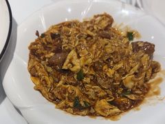 -紫光园(燕郊总店)