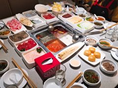 -海底捞火锅(群光广场店)