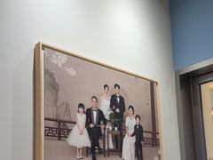 -海马体照相馆(上海月星环球港店)