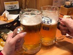 -鸟贵族(天王寺北口店)