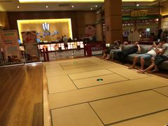 -大江户·温泉洗浴(浑南店)