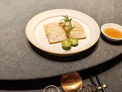 -锦府园·新台州菜(合生汇店)