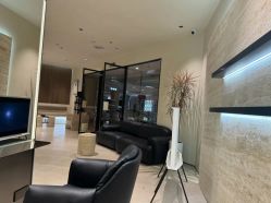 -VIM Hair Salon