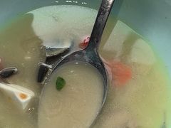 -蔓兰家的四季S0餐厅·融合菜(当代MOMA店)