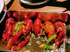 -虾蟹掌门音乐主题餐厅