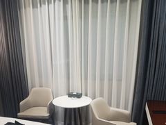 -南京钟山宾馆(江苏省会议中心)