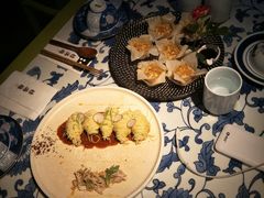 -桂满陇天书(南京德基旗舰店)