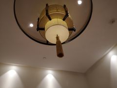 -壹零捌道·北京烤鸭(车公庄店)