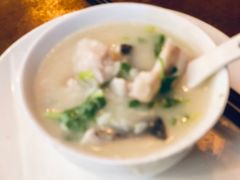 -一粥(华侨城创意文化园店)
