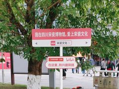 -四川宋瓷博物馆