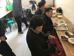 -老济南药膳把子肉(周公祠街店)