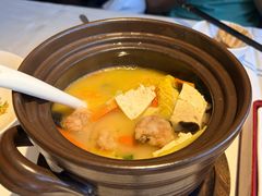 -四季民福烤鸭店(前门大栅栏店)
