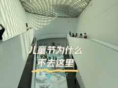 -中国湿地博物馆