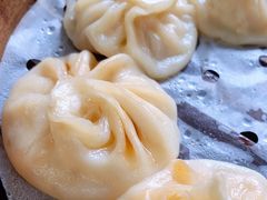 -嵊州小吃(萧山街店)