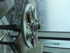 iphone_upload_pic-广州四季酒店·意珍·意式自助餐