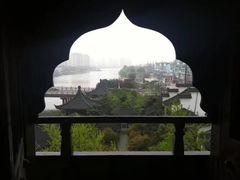 -安方塔