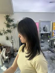 -和木形象