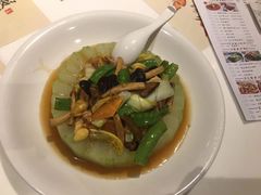 -虾饺妹·酒家(金碧店)