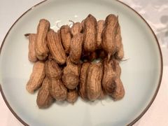 -百富源·海鲜辽菜(和平北大街店)