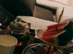-富侨养生(天宝路店)