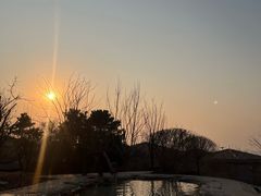 -营口金泰珑悦海景大酒店