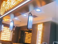 -苏览新中式糕点(丽发新城店)