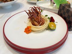 -伊尹活海参馆(衡山路店)