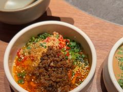-巴奴毛肚火锅(京西大悦城店)