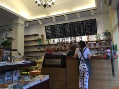 -新华书店(龙头路店)