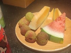 -牛New寿喜烧(金茂览秀城店)
