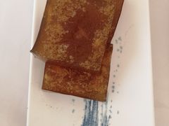 -泮溪酒家(荔枝湾店)