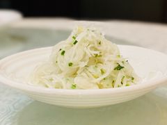 -新聚丰菜馆(太监弄店)