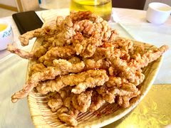 -老成渝川菜馆(麦溪路店)
