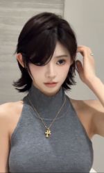点击看大图 -YESIDO椰岛造型
