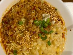 -付小姐在成都(五道口店)