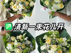 -同济大学(嘉定校区)