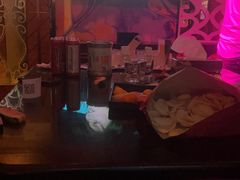 -萧邦音乐会所KTV·蒸汽活海鲜自助(福田店)